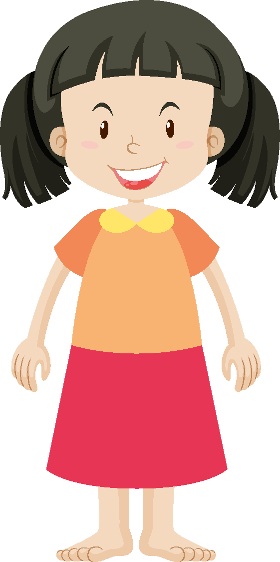 kidsorthocare
