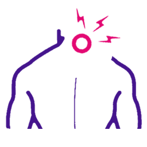 pain