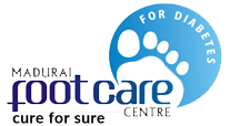 Madurai Footcare
