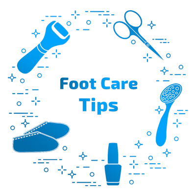 tips