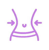 Arthritis Care  