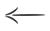 arrow