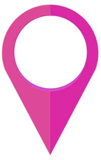locations