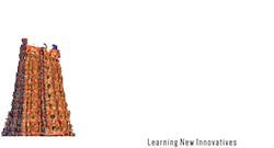 mogs