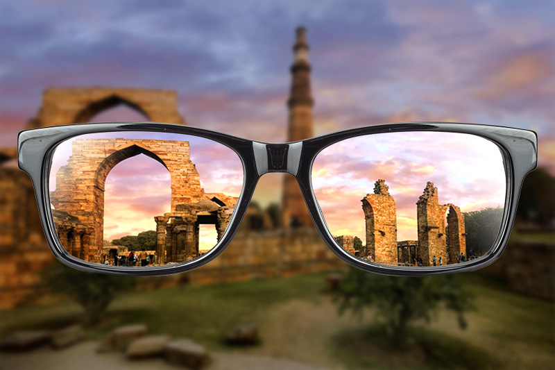 delhi