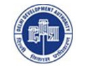 empanelments