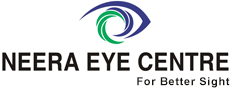 Madurai Footcare
