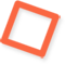 shapes