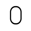Scroll Down