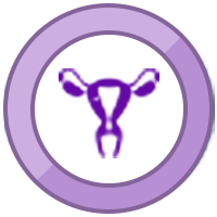 cancer