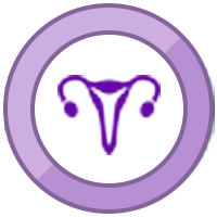 cancer