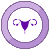 cancer