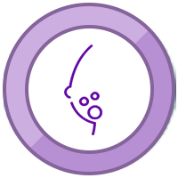 cancer