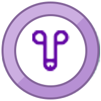 cancer
