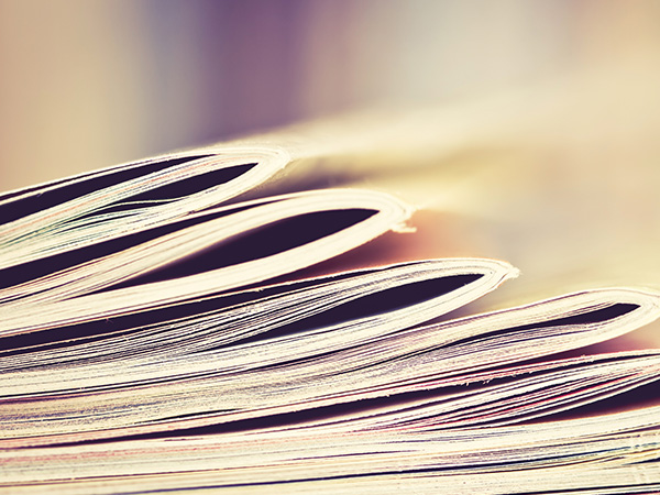 publications