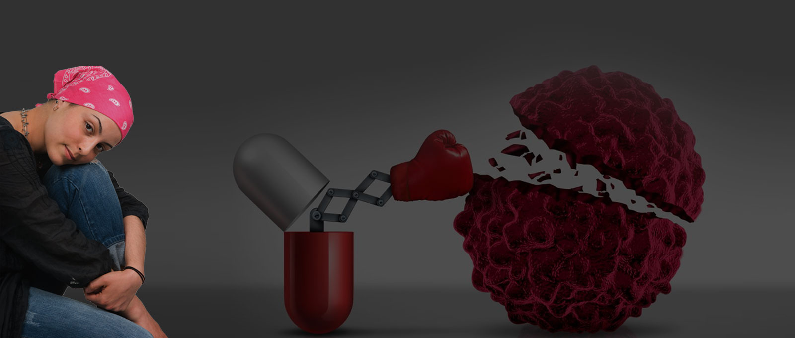 oncologistindia
