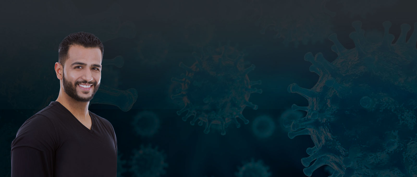 oncologistindia