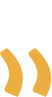 comma