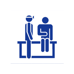 patients