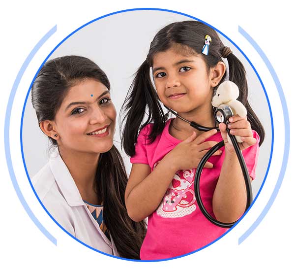 Kidney Transplant