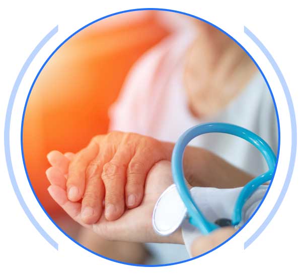 Kidney Transplant