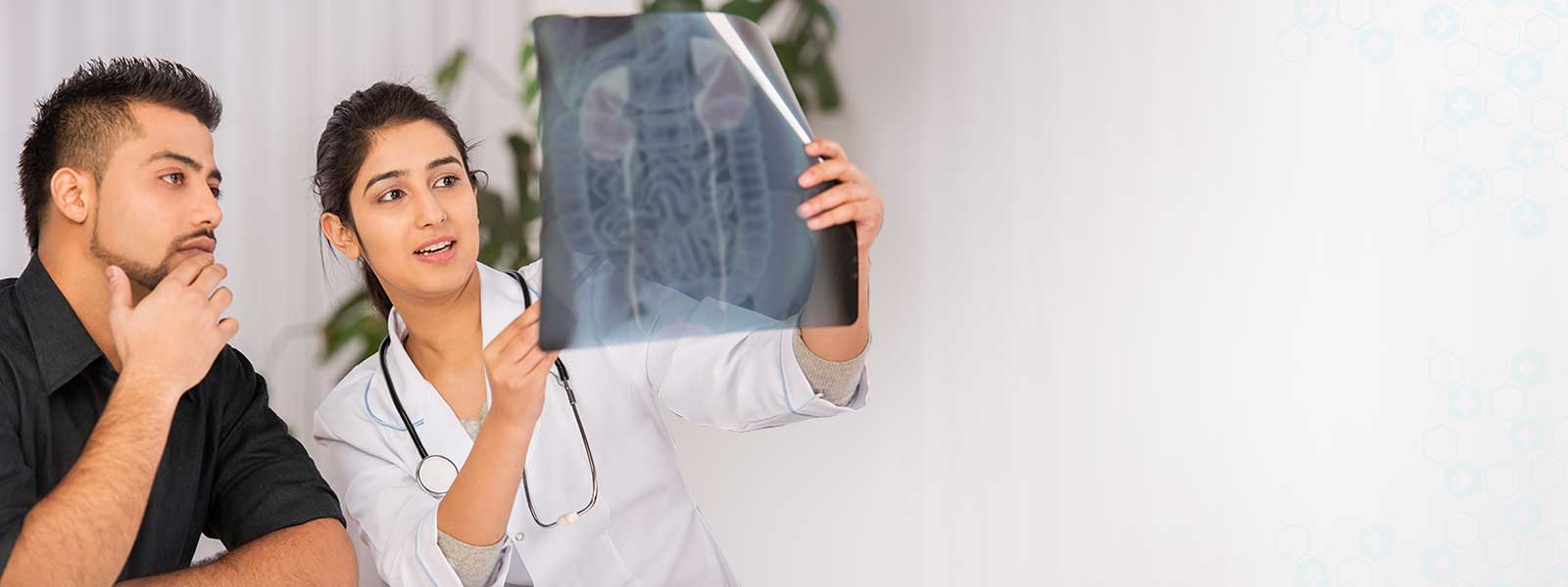 Oswal Urology