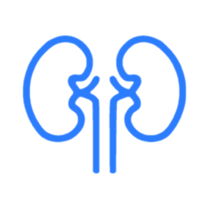 Urinary Stones