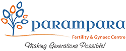 Eye hospital in Chennai
