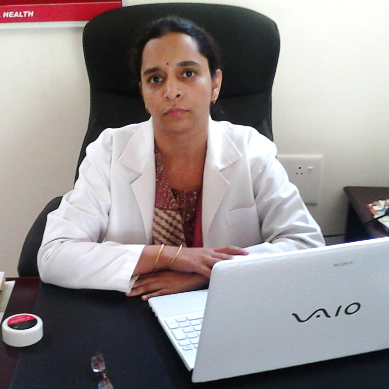 doctor