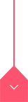 Scroll Down