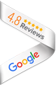 goog;e review
