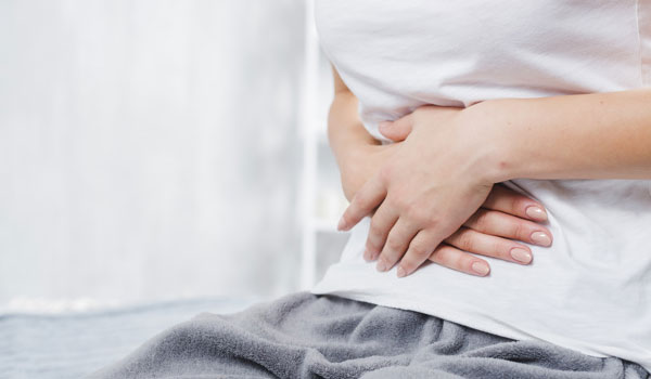 laparoscopy