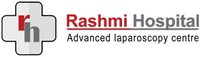Urology Specialist in Mumbai