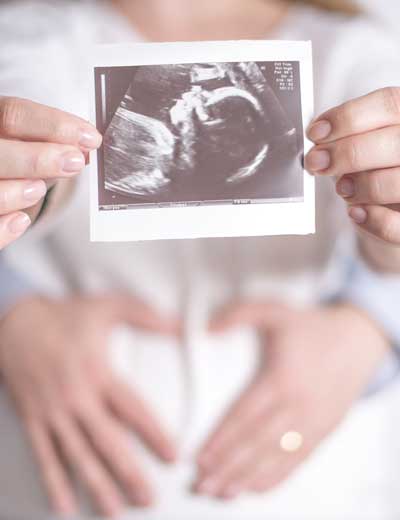 infertility
