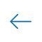 arrow