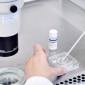 ivf