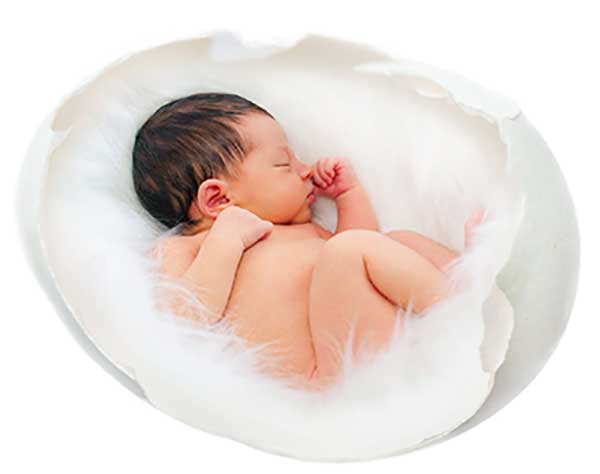 ivf