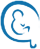 rathimed