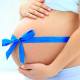 fertility