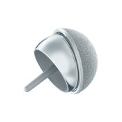 Hip Replacements