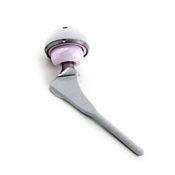 Hip Replacements