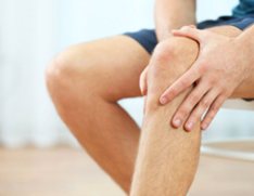 Knee Replacements