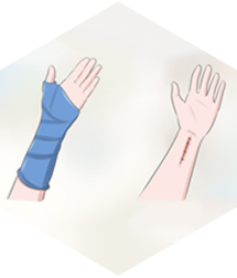 Paediatric