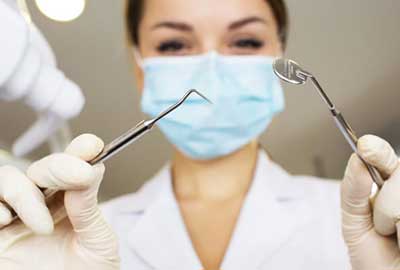Metabolic Care