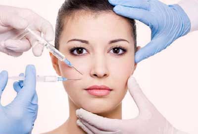Metabolic Care