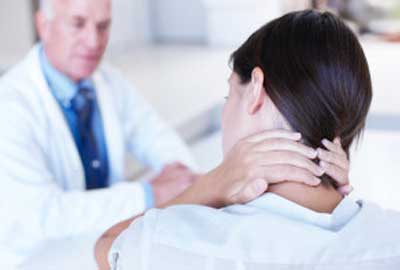 Metabolic Care