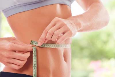 Metabolic Care