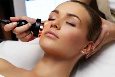 Metabolic Care