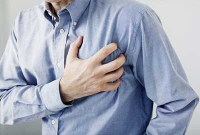 Metabolic Care
