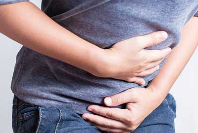 Metabolic Care